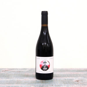 DOMAINE-DES-BUIS_20_SAPPE-COMME-GAMAY