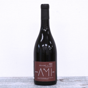 Domaine-AMI-Beaune-1er-cru-champimonts