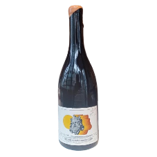 Domaine AMI Corton Charlemagne GC