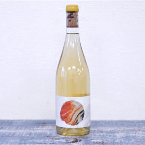 Mas Zenitude Wilde Side