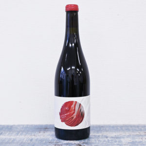 Mas Zenitude Rockabilly