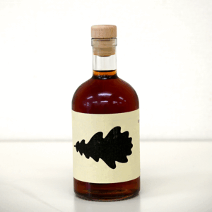 DOMAINE-GIOCANTI-AMBRE-SIURE