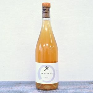 LF5203-23 Mas Zenitude Zizanie