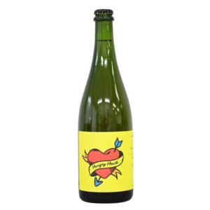 LS1309_21_Hungry_Heart__ALVARO_GONZALEZ_MARCOS